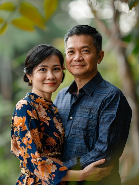 prewed outdoor_cuan digital.id (121) .png